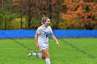 WSoc vs Wellesley  Wheaton College Women’s Soccer vs Wellesley College. - Photo by Keith Nordstrom : Wheaton, Women’s Soccer, Media Day